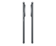 realme 14 Pro+ 5G 12/512GB Suede Grey - 1314678 - zdjęcie 8